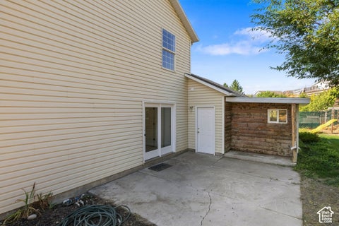 Tiny photo for 2963 E 1503 S, Spanish Fork, UT 84660 (MLS # 2191420)