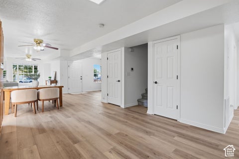 Tiny photo for 2963 E 1503 S, Spanish Fork, UT 84660 (MLS # 2191420)