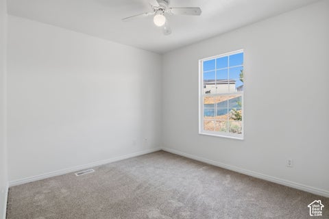 Tiny photo for 2963 E 1503 S, Spanish Fork, UT 84660 (MLS # 2191420)