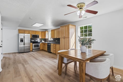 Tiny photo for 2963 E 1503 S, Spanish Fork, UT 84660 (MLS # 2191420)