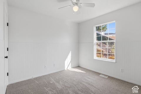 Tiny photo for 2963 E 1503 S, Spanish Fork, UT 84660 (MLS # 2191420)