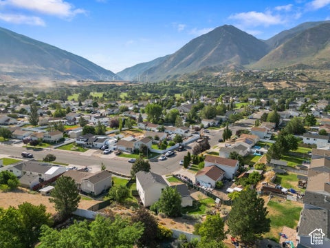 Tiny photo for 2963 E 1503 S, Spanish Fork, UT 84660 (MLS # 2191420)
