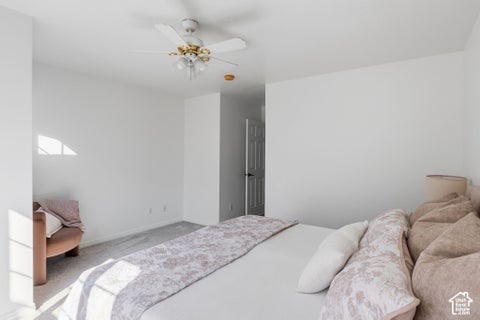 Tiny photo for 2963 E 1503 S, Spanish Fork, UT 84660 (MLS # 2191420)