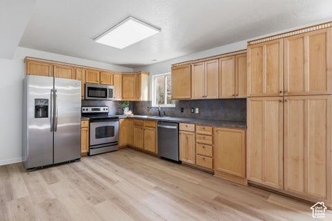 Tiny photo for 2963 E 1503 S, Spanish Fork, UT 84660 (MLS # 2191420)