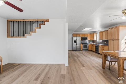 Tiny photo for 2963 E 1503 S, Spanish Fork, UT 84660 (MLS # 2191420)