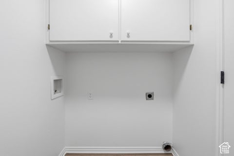 Tiny photo for 2963 E 1503 S, Spanish Fork, UT 84660 (MLS # 2191420)