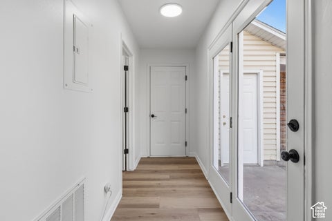 Tiny photo for 2963 E 1503 S, Spanish Fork, UT 84660 (MLS # 2191420)