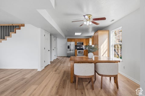 Tiny photo for 2963 E 1503 S, Spanish Fork, UT 84660 (MLS # 2191420)
