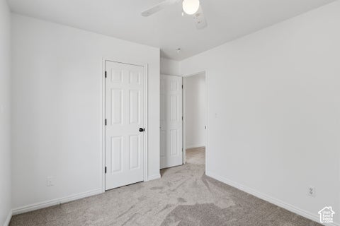 Tiny photo for 2963 E 1503 S, Spanish Fork, UT 84660 (MLS # 2191420)