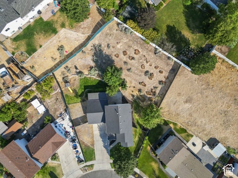 Tiny photo for 2963 E 1503 S, Spanish Fork, UT 84660 (MLS # 2191420)