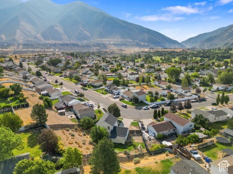 Tiny photo for 2963 E 1503 S, Spanish Fork, UT 84660 (MLS # 2191420)
