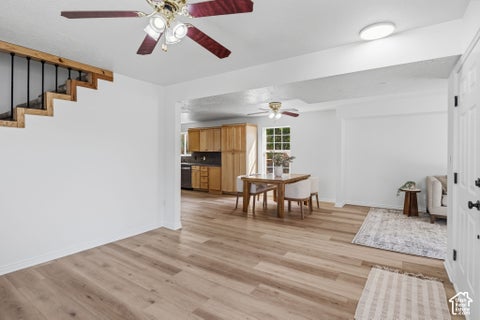 Tiny photo for 2963 E 1503 S, Spanish Fork, UT 84660 (MLS # 2191420)