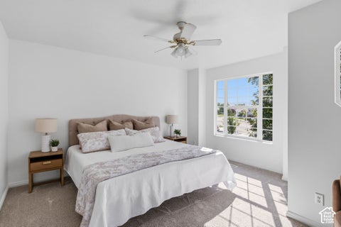 Tiny photo for 2963 E 1503 S, Spanish Fork, UT 84660 (MLS # 2191420)