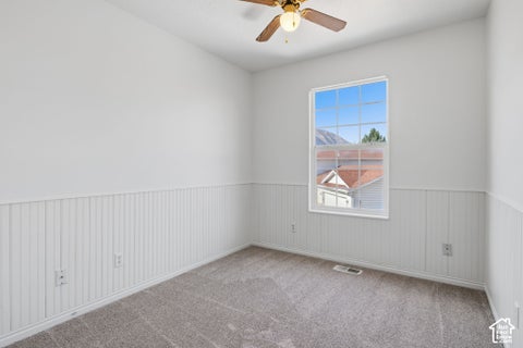 Tiny photo for 2963 E 1503 S, Spanish Fork, UT 84660 (MLS # 2191420)