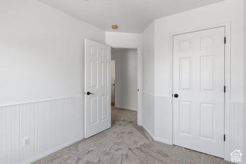 Tiny photo for 2963 E 1503 S, Spanish Fork, UT 84660 (MLS # 2191420)