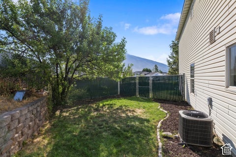 Tiny photo for 2963 E 1503 S, Spanish Fork, UT 84660 (MLS # 2191420)