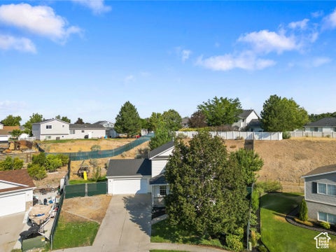 Tiny photo for 2963 E 1503 S, Spanish Fork, UT 84660 (MLS # 2191420)