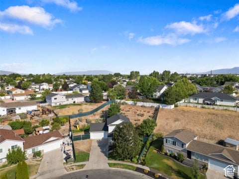 Tiny photo for 2963 E 1503 S, Spanish Fork, UT 84660 (MLS # 2191420)