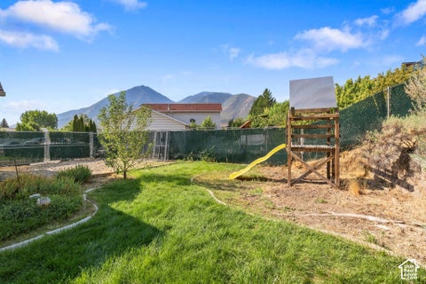Tiny photo for 2963 E 1503 S, Spanish Fork, UT 84660 (MLS # 2191420)