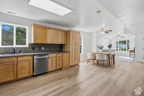 Tiny photo for 2963 E 1503 S, Spanish Fork, UT 84660 (MLS # 2191420)