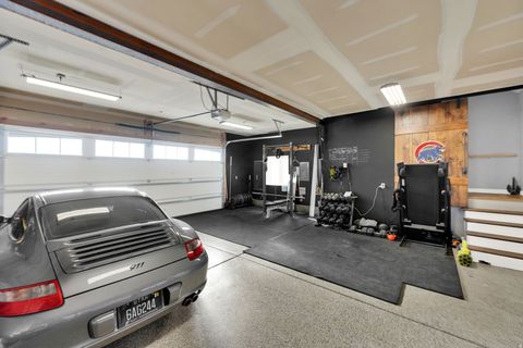 Tiny photo for 2864 S BEVERLY ST E, Salt Lake City, UT 84106 (MLS # 2125387)