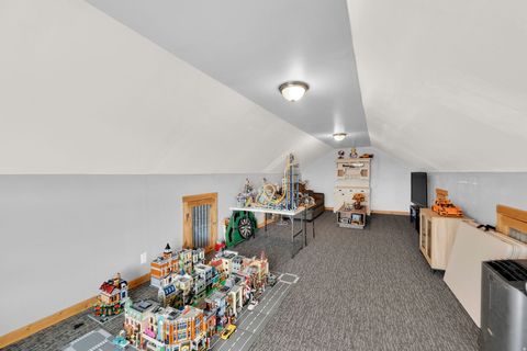 Tiny photo for 2864 S BEVERLY ST E, Salt Lake City, UT 84106 (MLS # 2125387)