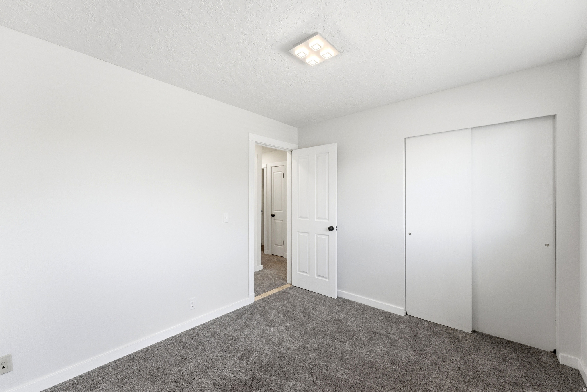 HEATH - Residential Income