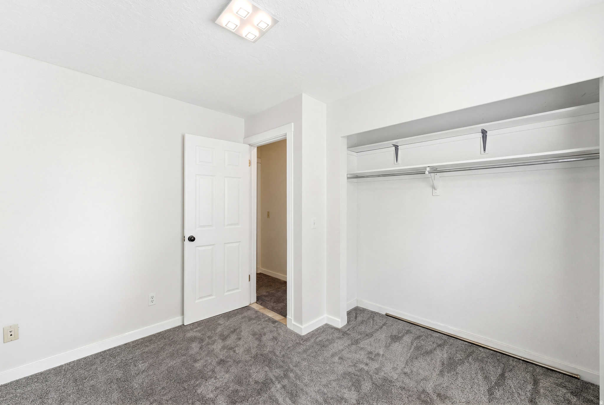 HEATH - Residential Income