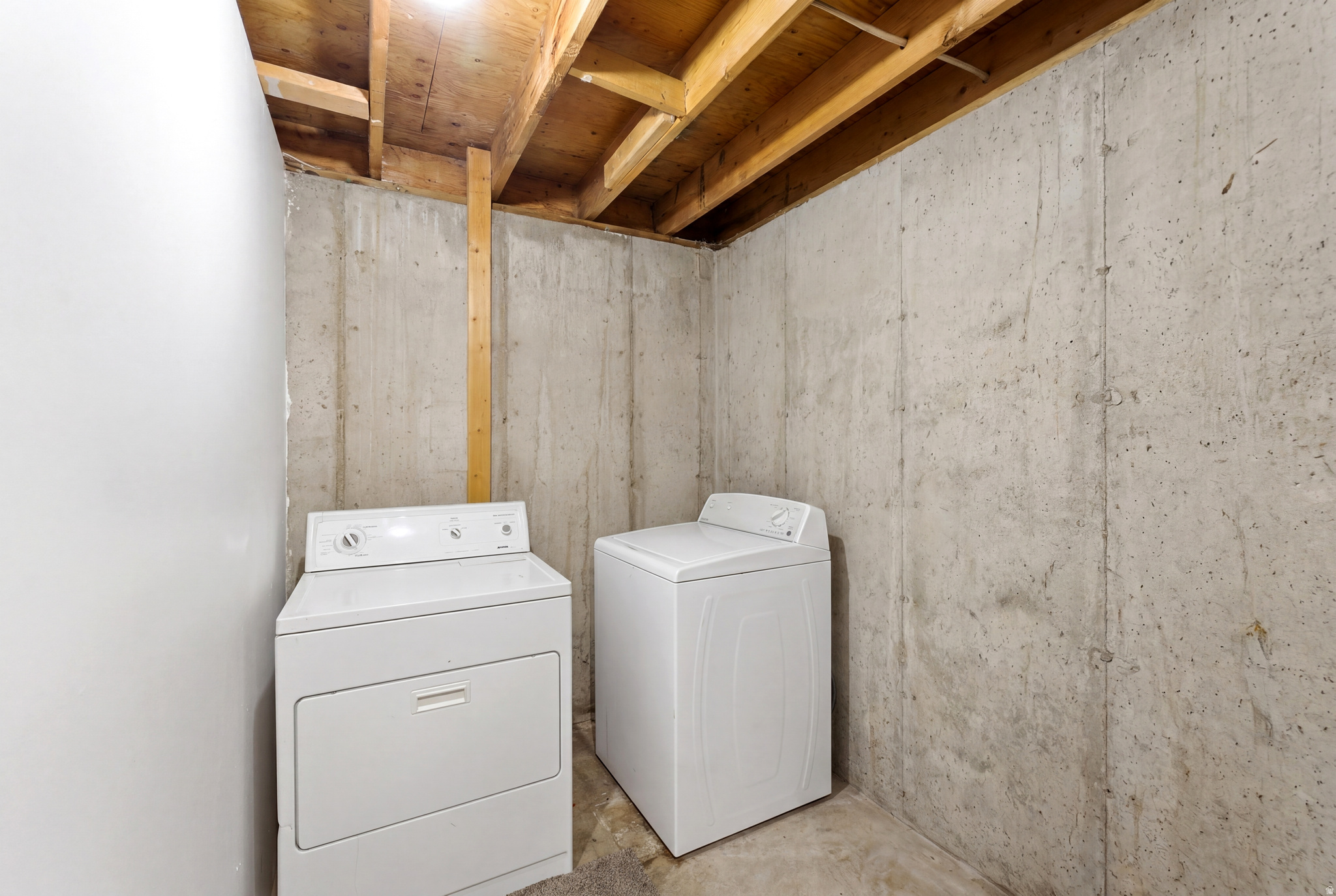 HEATH - Residential Income