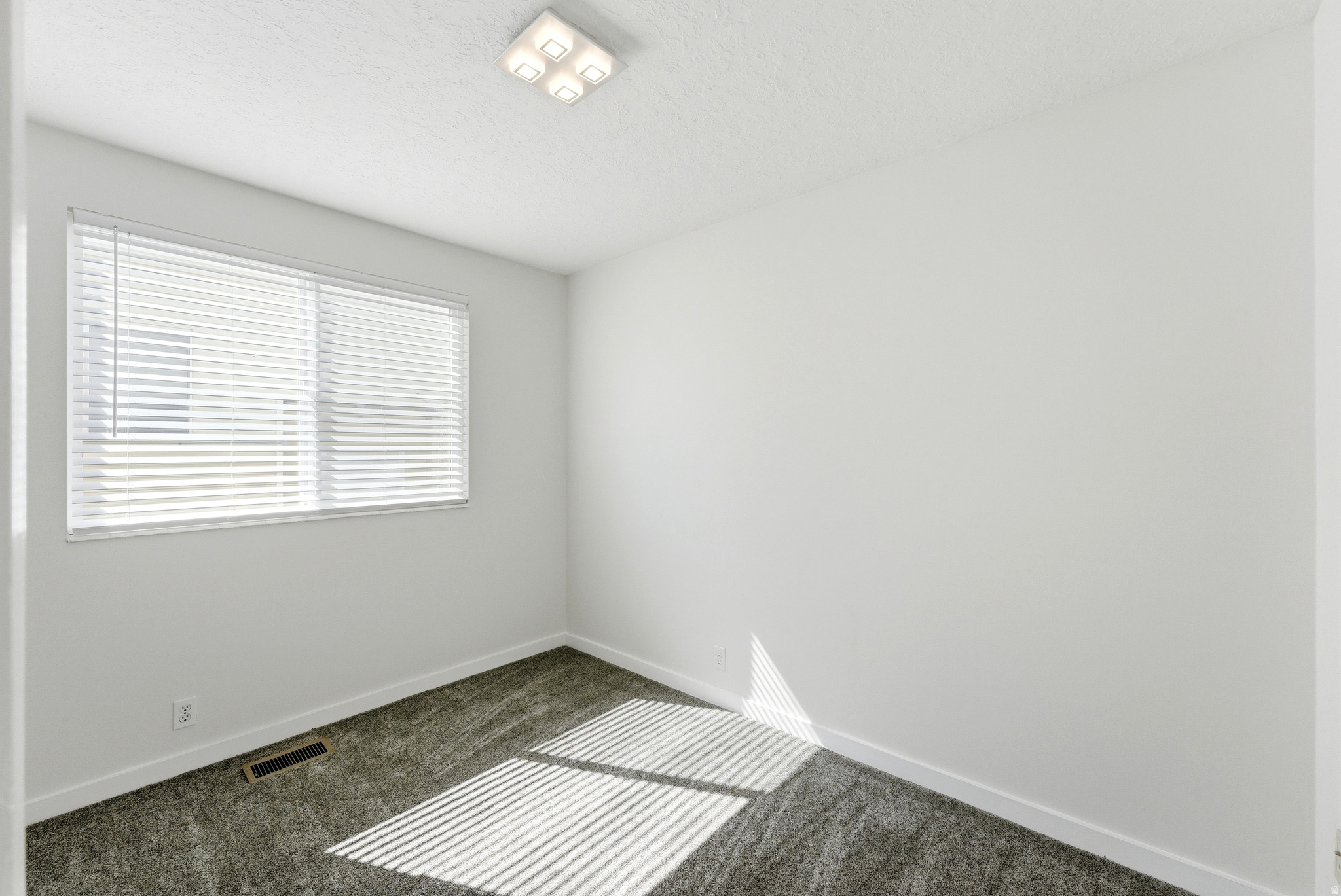 HEATH - Residential Income