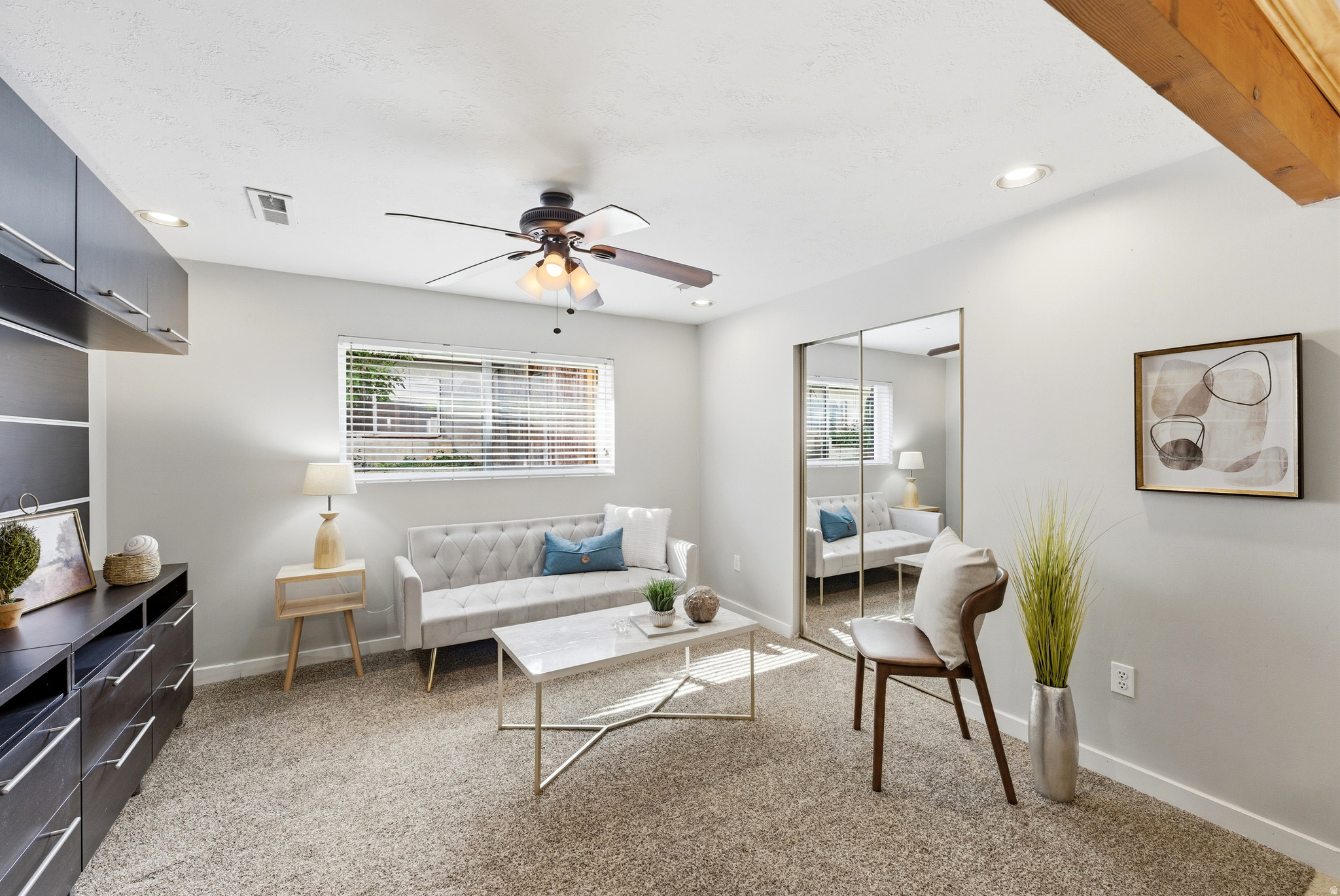HEATH - Residential Income