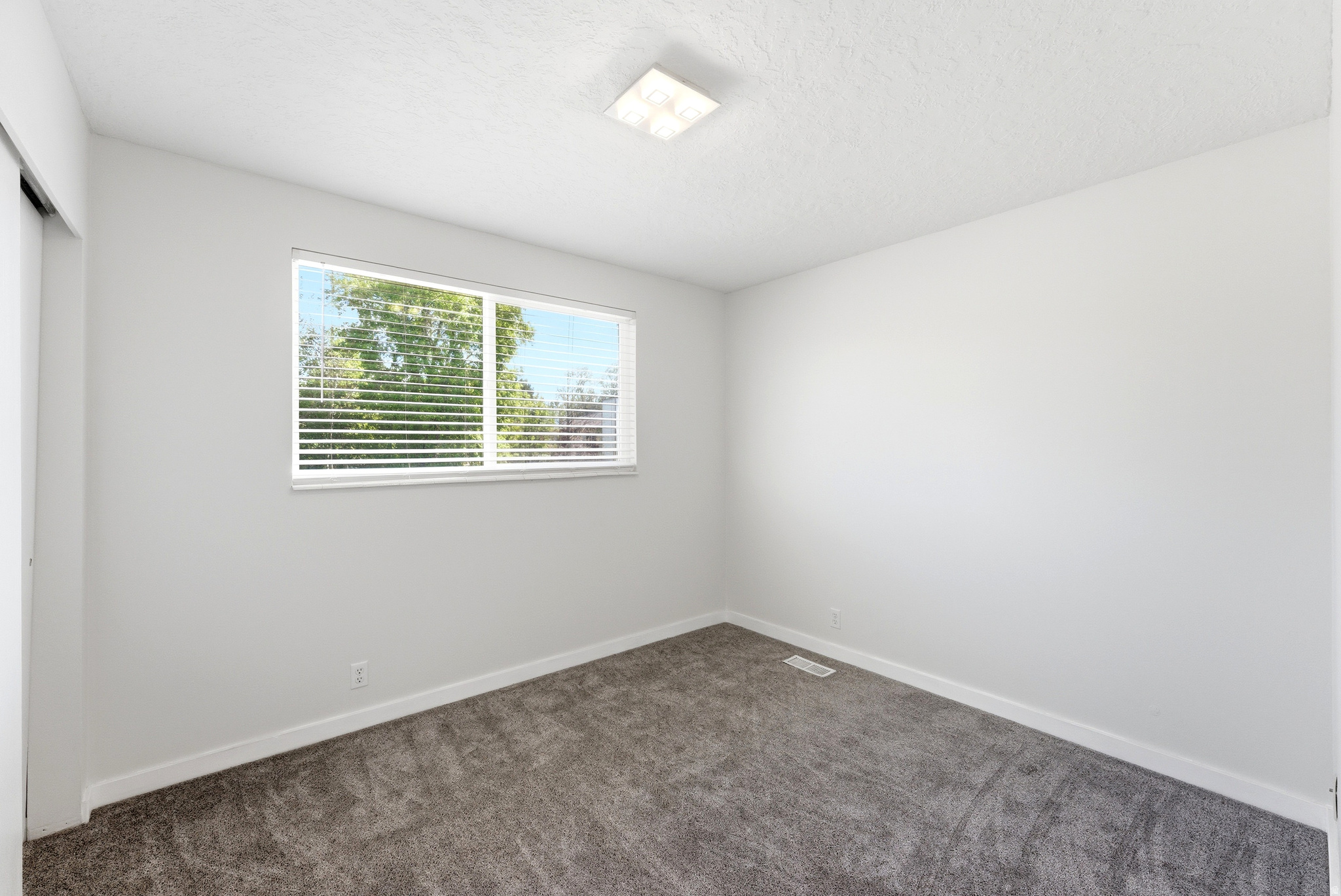 HEATH - Residential Income