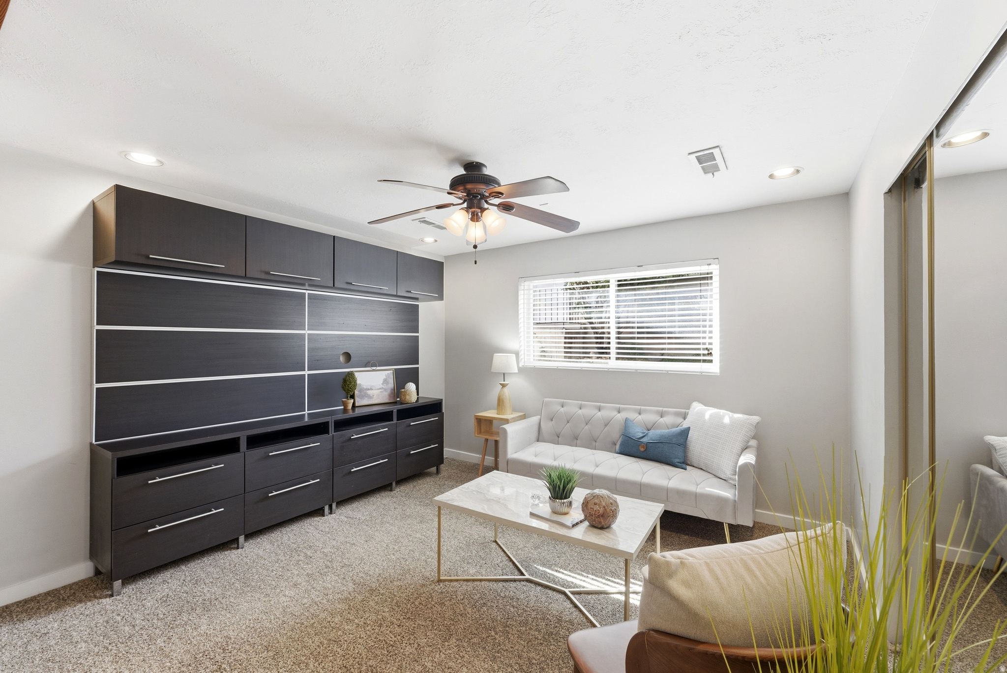 HEATH - Residential Income