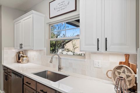 Tiny photo for 10984 S MANITOU WAY, South Jordan, UT 84009 (MLS # 2132930)