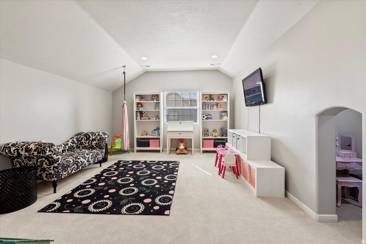 DAYBREAK - Residential