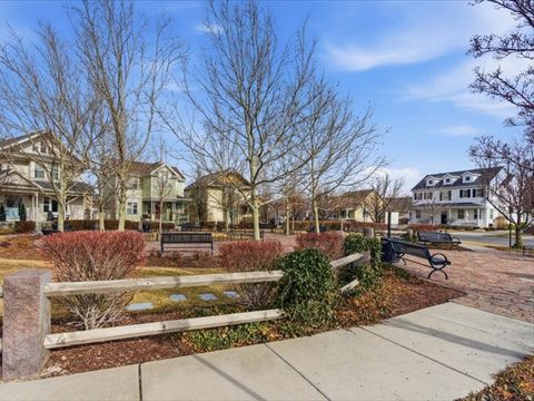 Tiny photo for 10984 S MANITOU WAY, South Jordan, UT 84009 (MLS # 2132930)