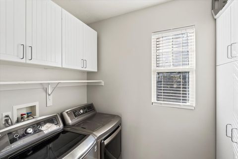 Tiny photo for 10984 S MANITOU WAY, South Jordan, UT 84009 (MLS # 2132930)