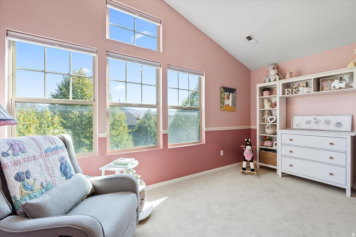 DAYBREAK - Residential