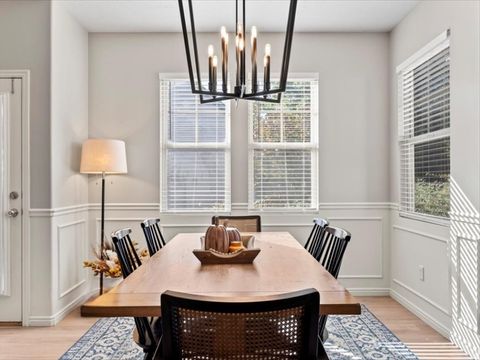 Tiny photo for 10984 S MANITOU WAY, South Jordan, UT 84009 (MLS # 2132930)