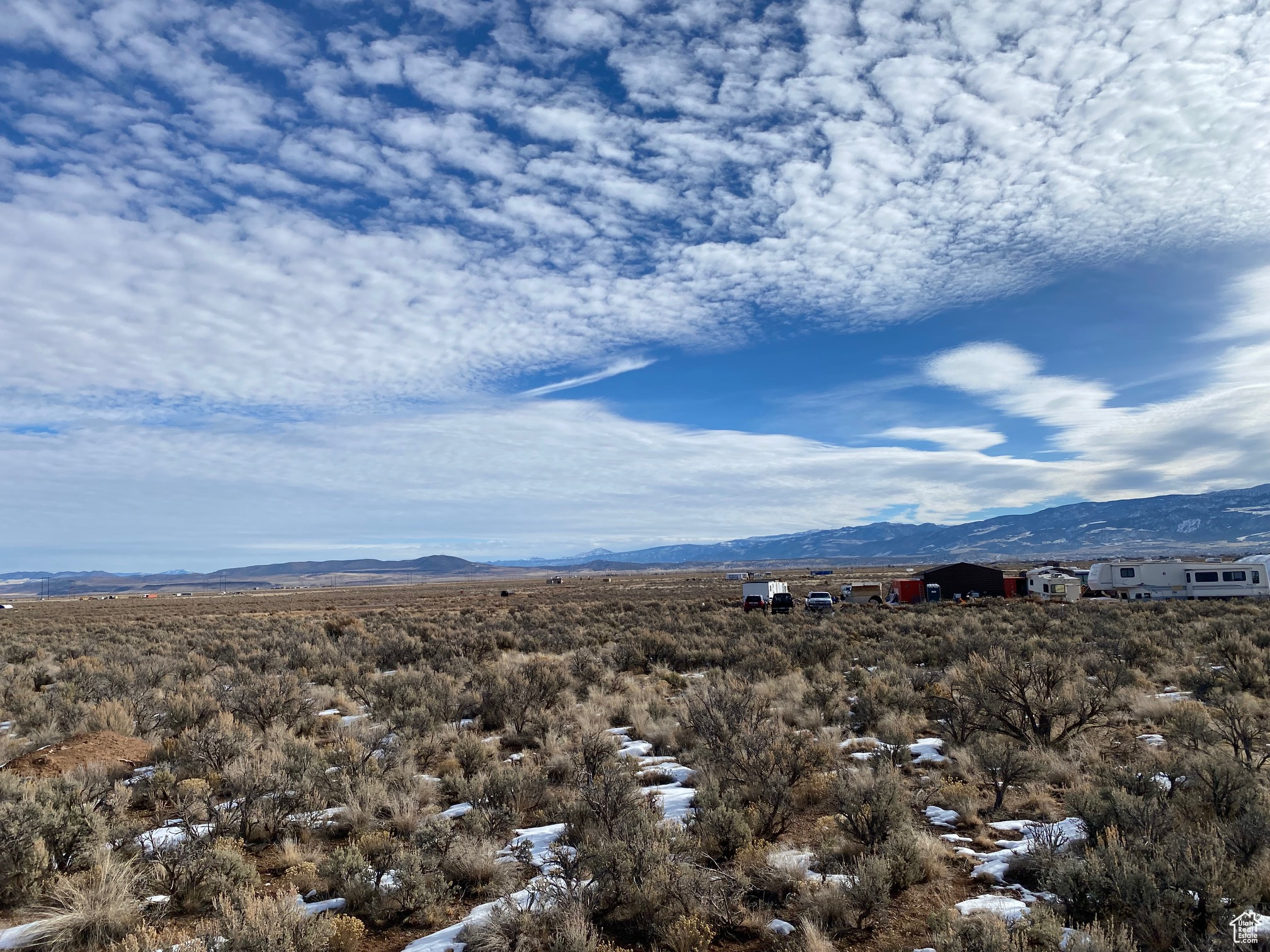 6341 N 3900 #2, Cedar City, Utah image 8