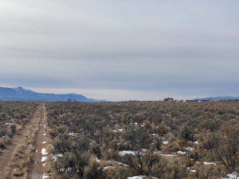 Tiny photo for 6341 N 3900 W #2, Cedar City, UT 84721 (MLS # 1975927)