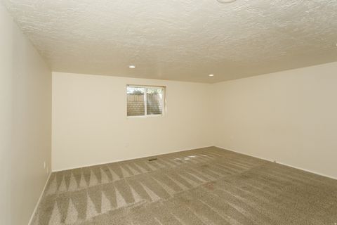 Tiny photo for 1349 MADERA DR, Bountiful, UT 84010 (MLS # 2153192)