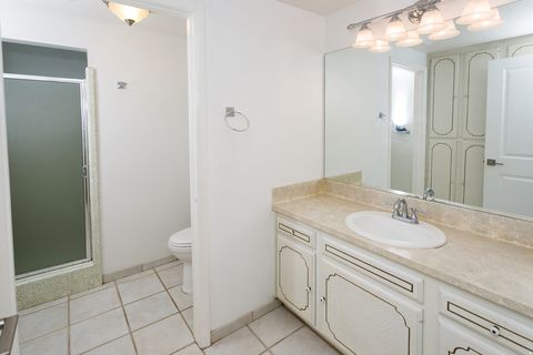 Tiny photo for 1349 MADERA DR, Bountiful, UT 84010 (MLS # 2153192)
