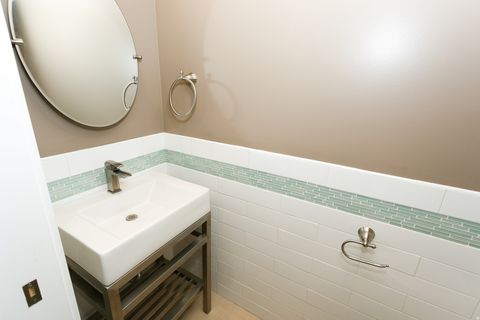 Tiny photo for 1349 MADERA DR, Bountiful, UT 84010 (MLS # 2153192)