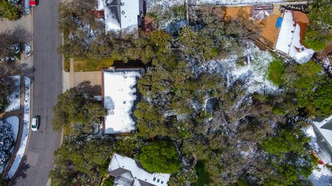 Tiny photo for 1349 MADERA DR, Bountiful, UT 84010 (MLS # 2153192)
