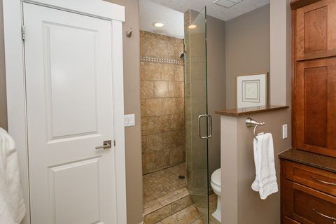 Tiny photo for 1349 MADERA DR, Bountiful, UT 84010 (MLS # 2153192)