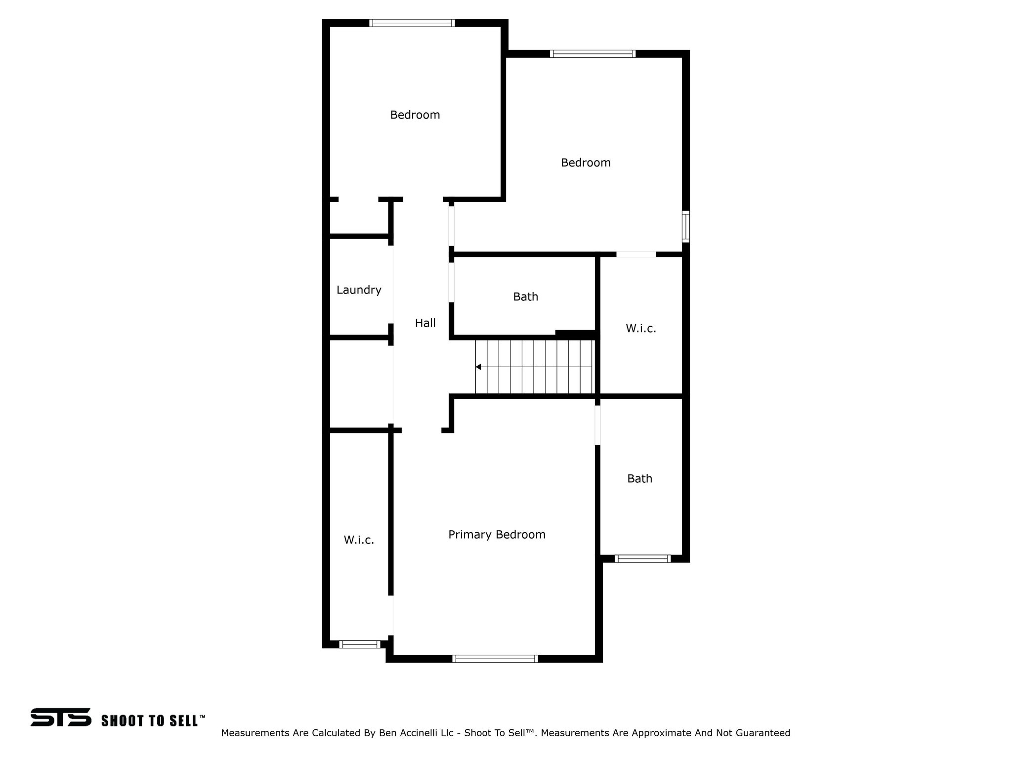 1062 E Waterway Ln #1398, Saratoga Springs, Utah image 41