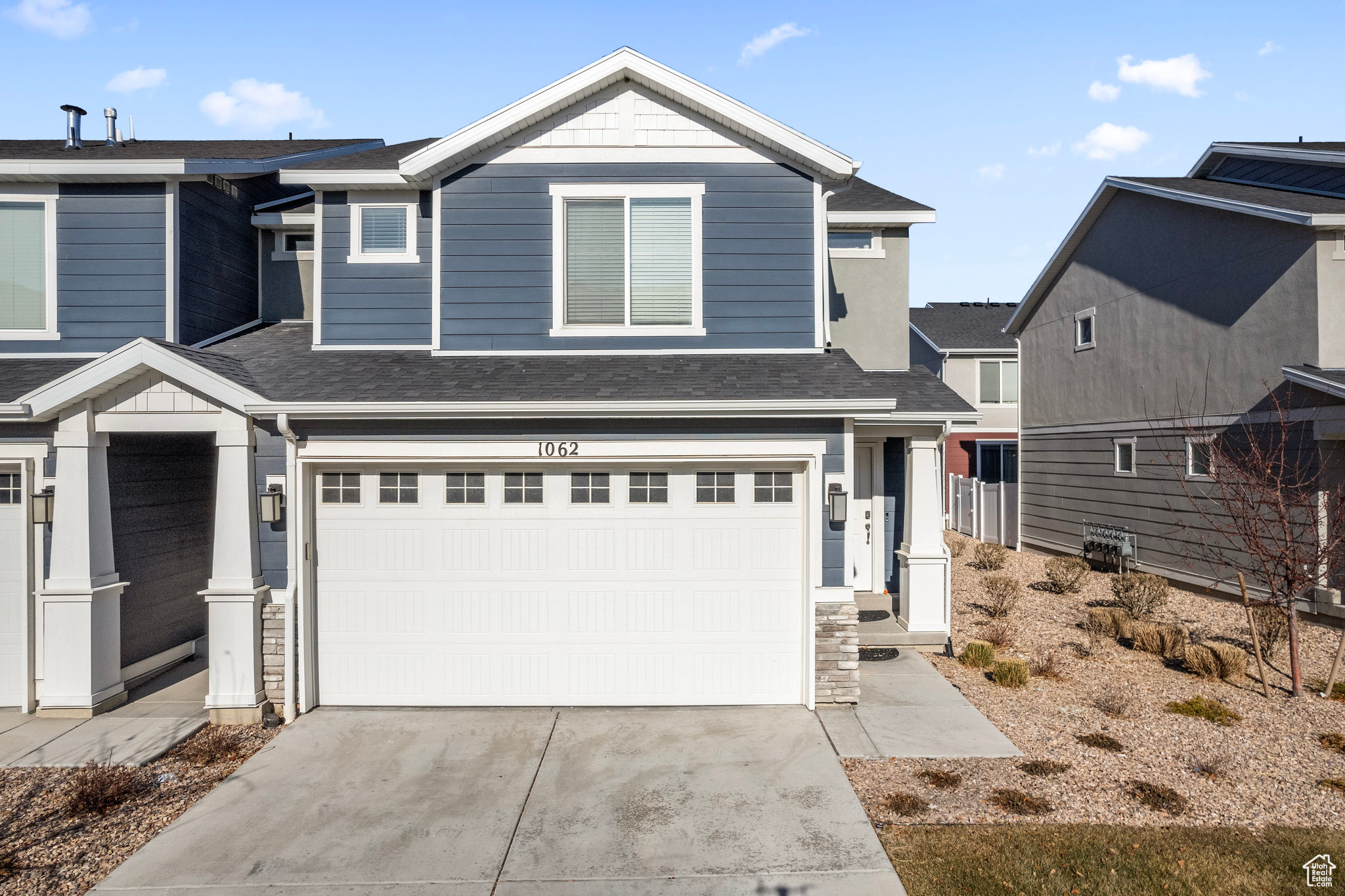 1062 E Waterway Ln #1398, Saratoga Springs, Utah image 32