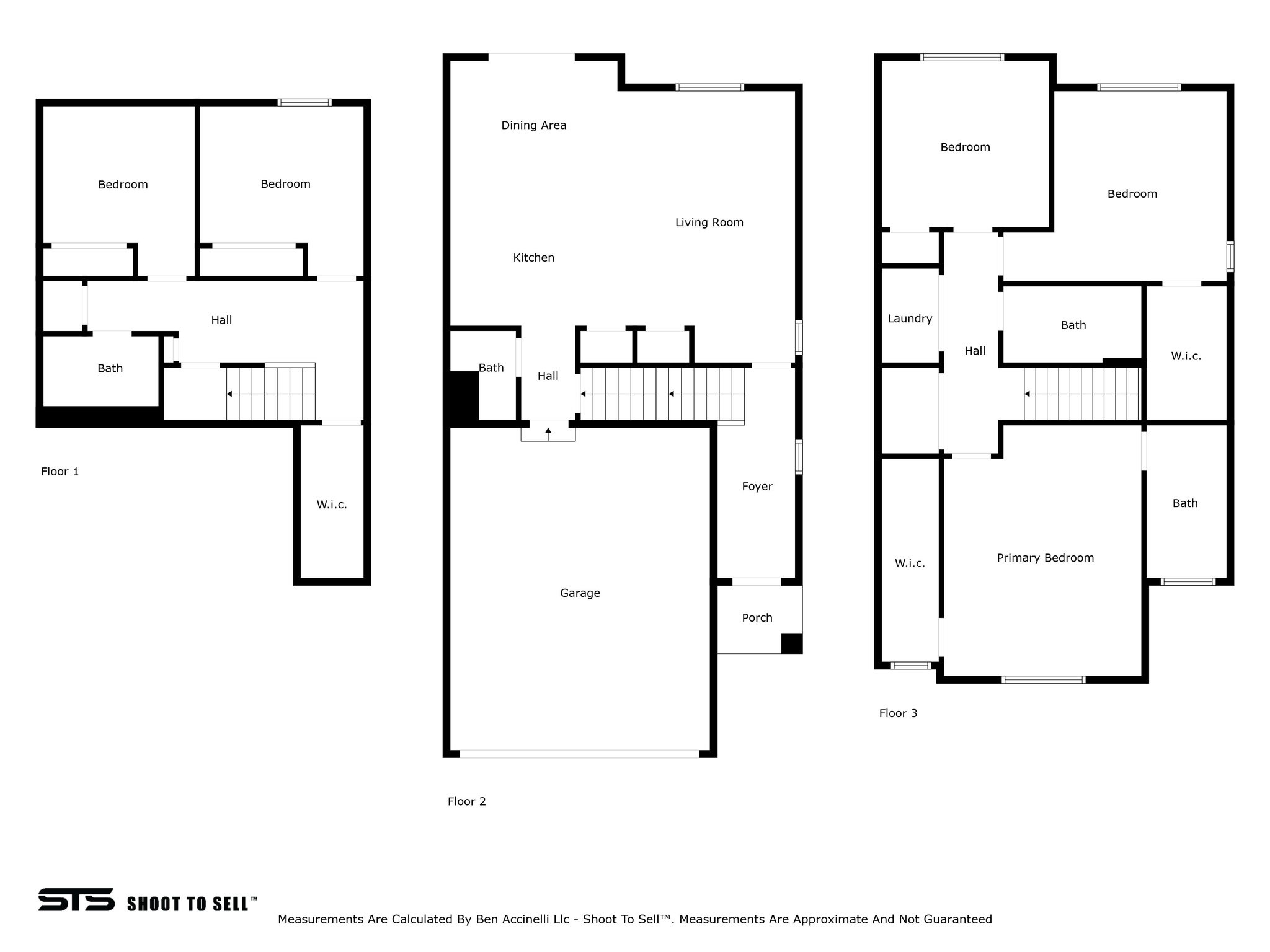 1062 E Waterway Ln #1398, Saratoga Springs, Utah image 39