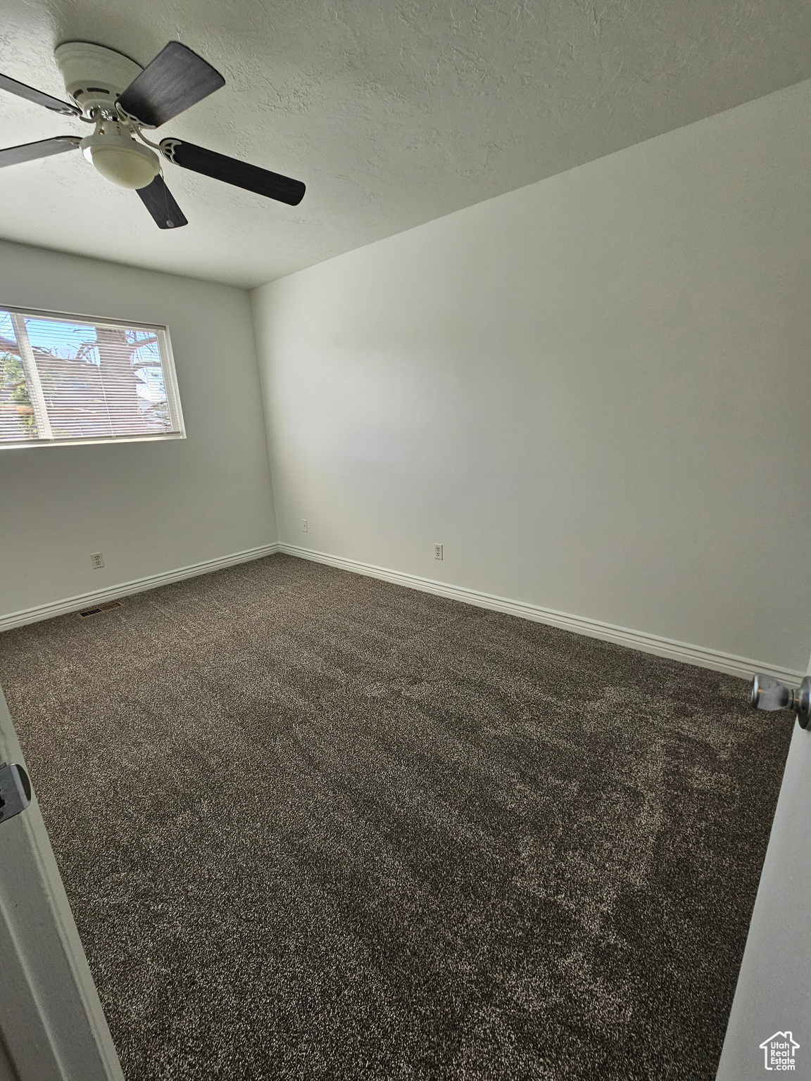 3673 S 2200 #15, West Valley City, Utah image 22